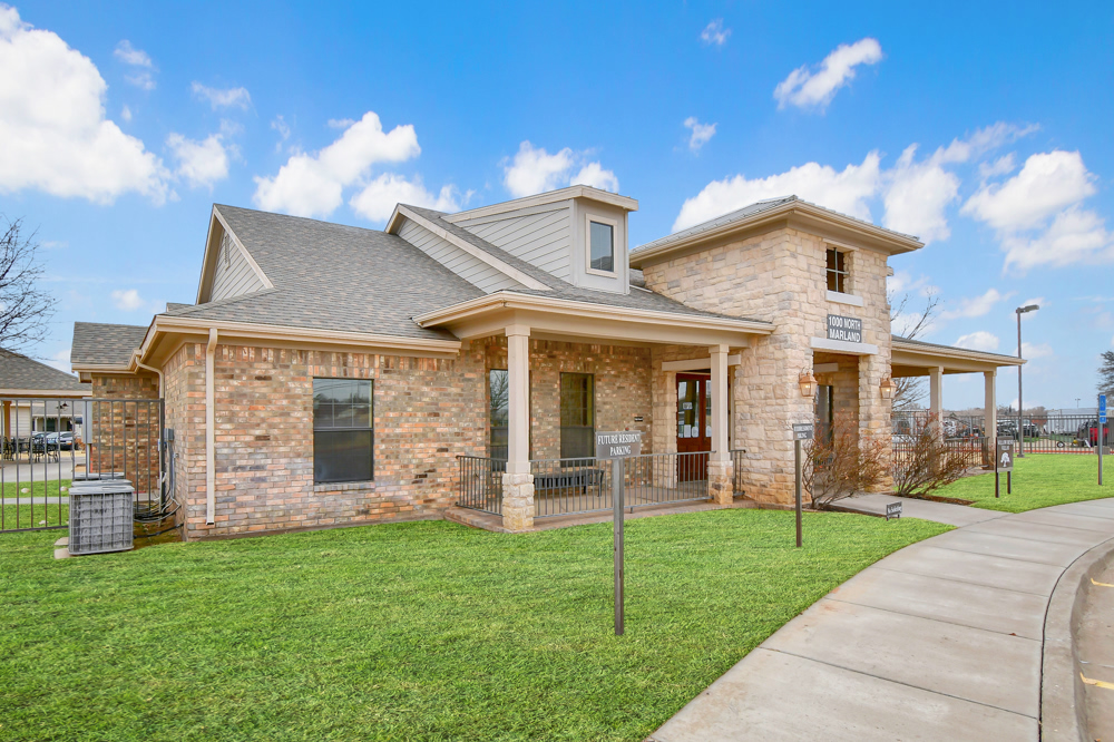 Apartment Hobbs Hobbs Apartment for Rent Willow Bend